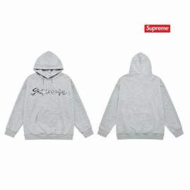 Picture of Supreme Hoodies _SKUSupremeS-2XLthtxS21866131